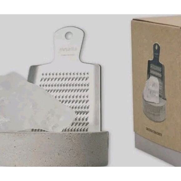 4x PACKS Himalayan Rock Salt CRYSTALS FOR Grators & Grinder REFILL PACKs, White - Picture 10 of 11